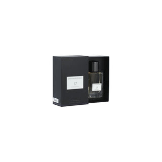Banana Republic 17 ウード モザイク EDP U 150ml