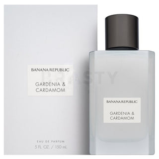 Banana Republic Gardenia & Cardamome EDP U 150 ml 