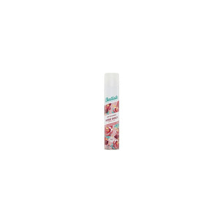 Batiste Shampoo Secco Oro Rosa 350 ml — Shampoo secco