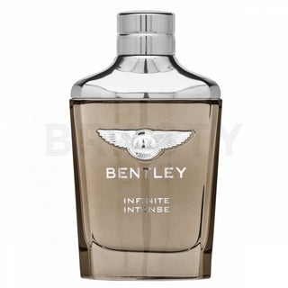 Bentley Infinite Intense EDP M 100 ml 