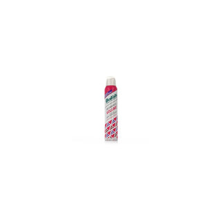 Batiste Hair Benefits Shampoo Secco Volume 200 ml — Shampoo secco