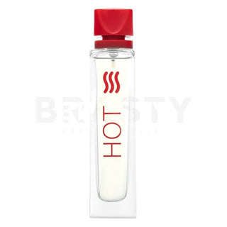 Benetton Hot EDT W 100 ml 