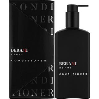 Berani Homme Balsamo 300 ml — Balsamo capelli