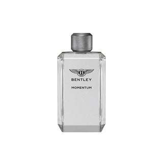 Bentley Momentum EDT M 100 ml 