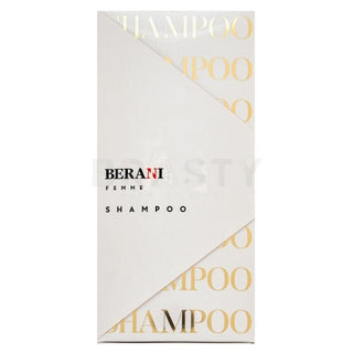 Berani Femme Shampoo 300 ml — Shampoo
