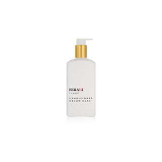Berani Femme Conditioner Color Care 300 ml — Balsamo