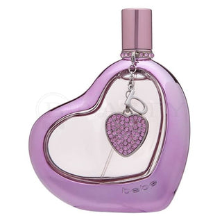 Bebe シアー EDP W 100ml