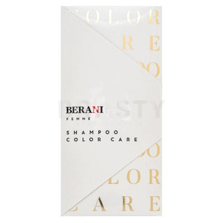 Berani Femme Shampoo Color Care 300 ml — Shampoo