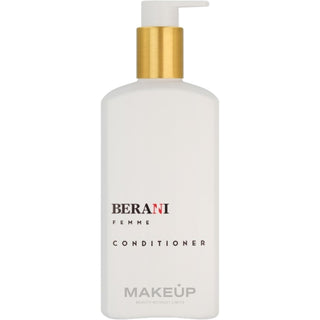 Berani Kondicionér pro ženy 300 ml 