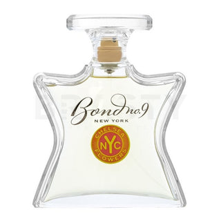 Bond No. 9 Chelsea Flowers EDP W 100 ml 