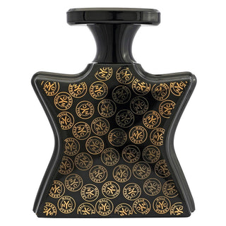 ボンド No.9 ウォールストリート EDP U 100ml