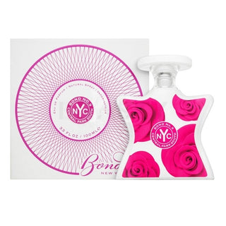ボンド No.9 セントラルパーク サウス EDP W 100ml