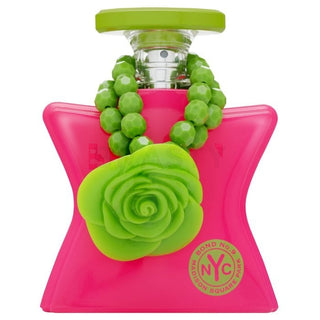 ボンド No.9 マディソン スクエア パーク EDP W 100ml