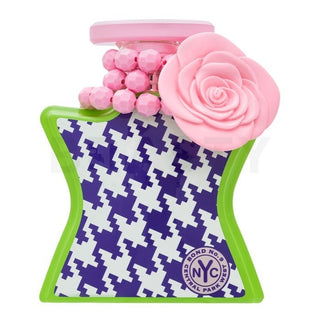 ボンド No.9 セントラルパーク ウエスト EDP U 100ml