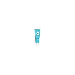 Bioderma ABCDerm Perioral Cream 40 ml 