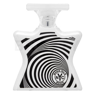 Bond No. 9 Soho Unisex 50 ml — Eau de Parfum