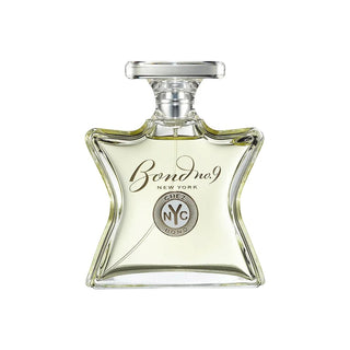Bond No. 9 Chez Bond Uomo 100 ml — Eau de Parfum
