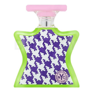 Bond No. 9 Central Park West Donna 50 ml — Eau de Parfum