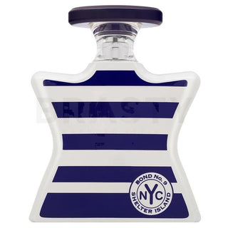 Bond No. 9 Shelter Island EDP U 100 ml 