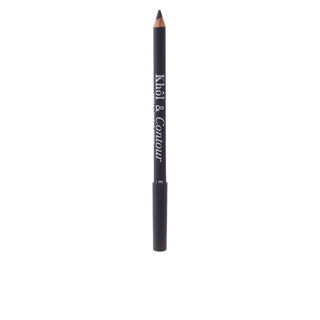 Bourjois Khôl & 轮廓 003 Misti-Gris 1.2 克 