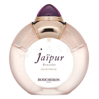 Boucheron Jaipur Braccialetto Donna 100 ml — Eau de Parfum