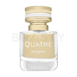 Boucheron Quatre Donna 30 ml — Eau de Parfum