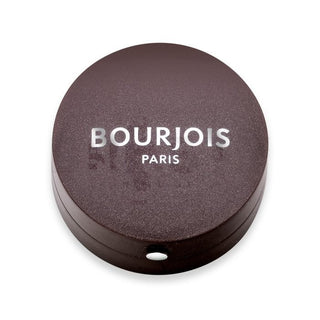 眼影 Bourjois Little Round Pot 06 1.2 克 