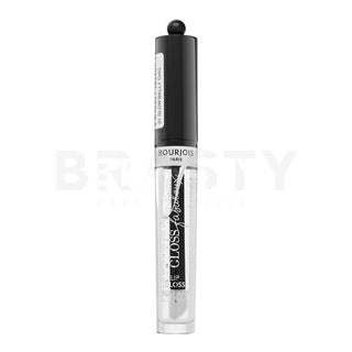 Bourjois Fabuleux 光泽唇彩 01 3.5 毫升 