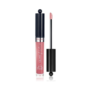 Bourjois 梦幻唇彩亮泽唇蜜 07号 3.5毫升 