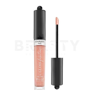 Bourjois 神奇唇彩 03号 3.5毫升 
