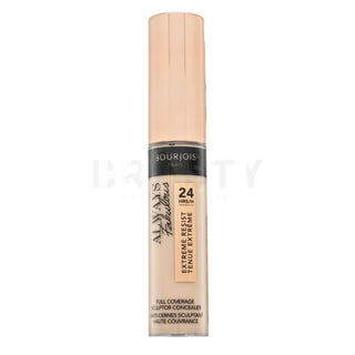 Bourjois Always Fabulous 24HRS Extreme Resist 300 Beige Rose — Correttore