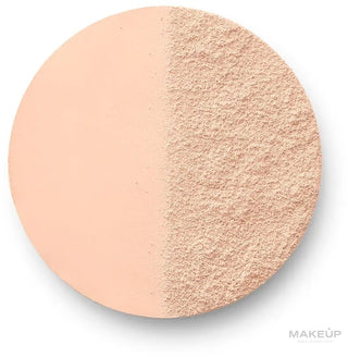 Base em pó Bourjois Always Fabulous SPF 20 100 7 g 