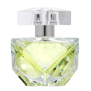 Britney Spears Believe EDP W 30 ml 