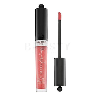 Bourjois 梦幻光泽唇彩 10号 3.5 毫升 