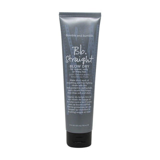 Bumble And Bumble BB Straight Blow Dry 150 ml 
