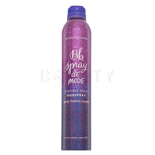Bumble And Bumble BB Spray De Mode Hair Spray 300 ml 