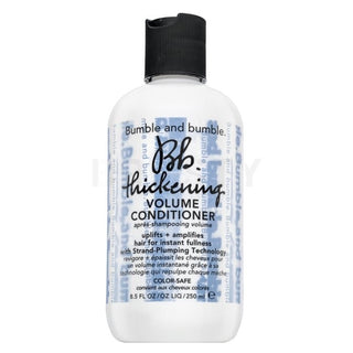 Bumble And Bumble BB Volumizing and Thickening Balm 250 ml 