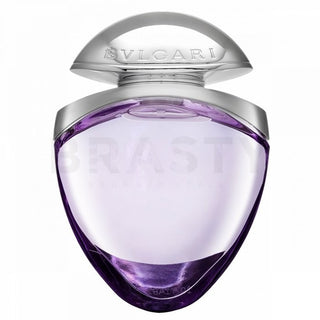 Bvlgari Omnia Amethyste Donna 25 ml — Eau de Toilette