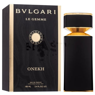 Bvlgari ル ジェム オク EDP M 100ml