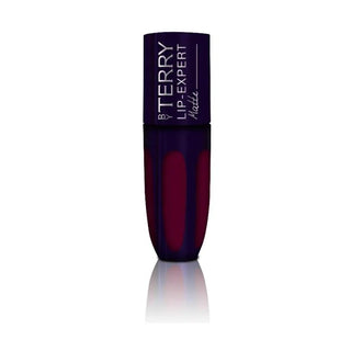 By Terry Lip-Expert N16 Midnight Instinct 3 g — Rossetto Liquido Opaco
