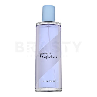Byblos Cielo Donna 120 ml — Eau de Toilette