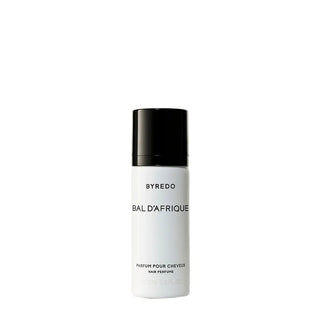 Byredo Bal d'Afrique Unisex 75 ml — Eau de Parfum
