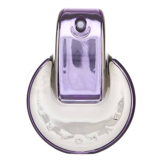 Bvlgari Omnia Amethyste Donna 40 ml — Eau de Toilette