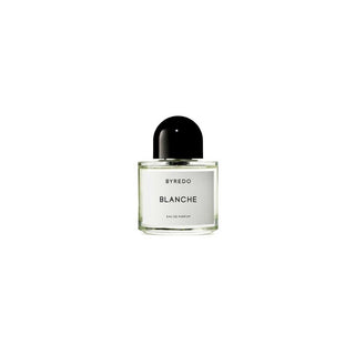 Byredo Blanche Donna 50 ml — Eau de Parfum