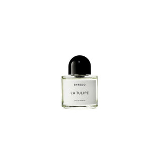 Byredo La Tulipe Donna 100 ml — Eau de Parfum