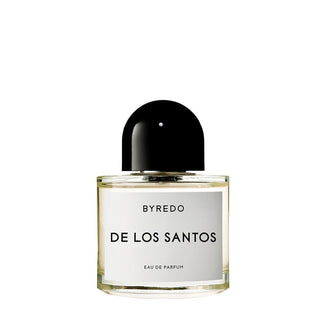 Byredo De Los Santos EDP U 100 毫升 