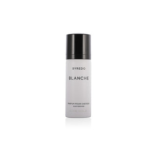 Byredo Blanche Donna 75 ml — Eau de Parfum
