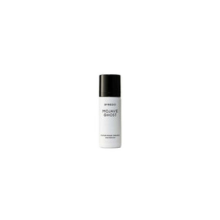 Byredo Mojave Ghost HMI U 75 ml 