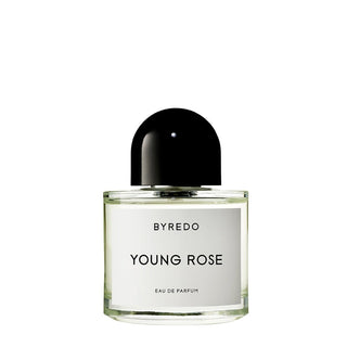 Byredo ヤングローズ EDP U 100ml