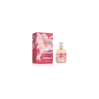 Cacharel Anais Anais Premier Delice EDT W 50 ml 